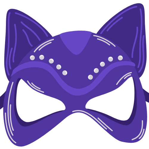 Show Chat Sex